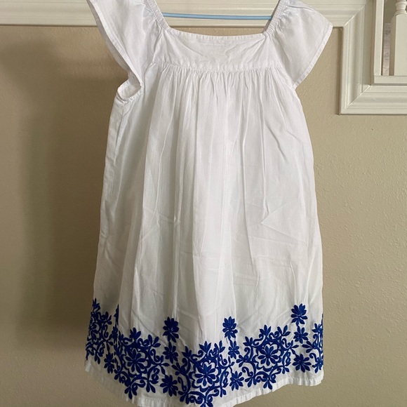 Girls Dress - Picture 8 of 8